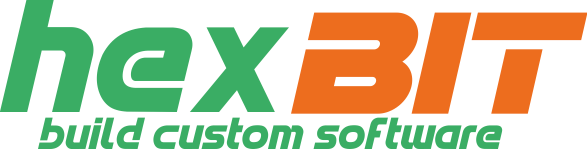 Enjoy quality sotware